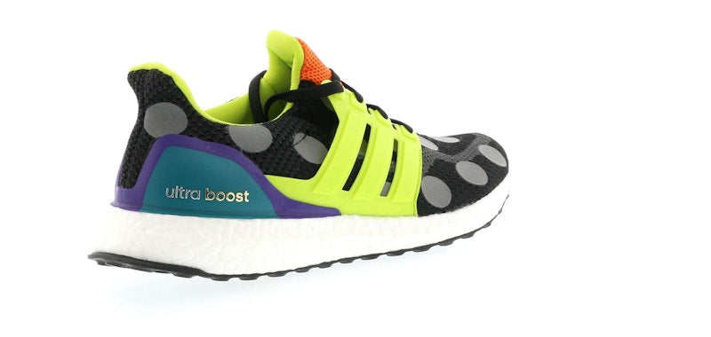 adidas Ultra Boost 2.0 Kolor Polka Dot