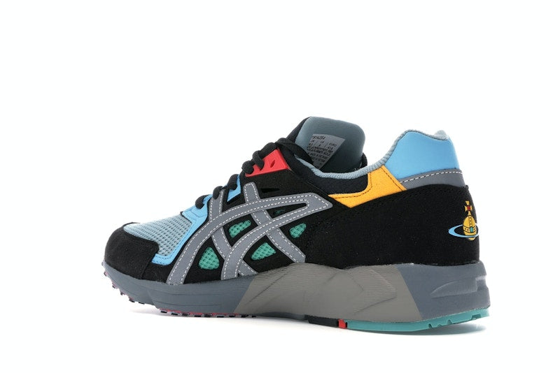 ASICS Gel-DS Trainer Vivienne Westwood