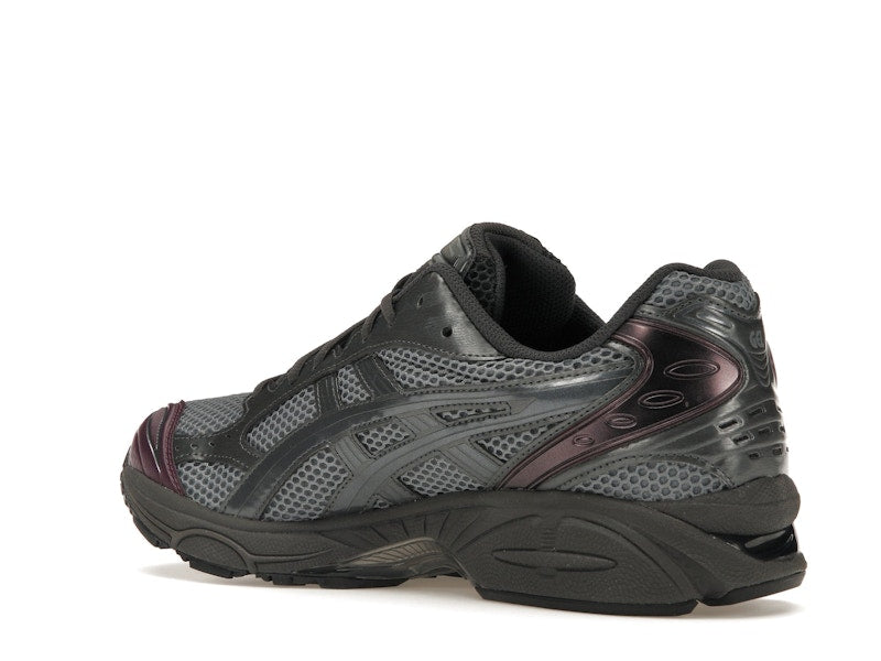 ASICS Gel-Kayano 14 atmos Grey Purple