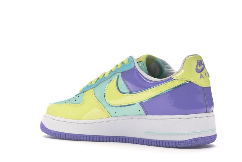Nike Air Force 1 Low Easter Egg (2006)