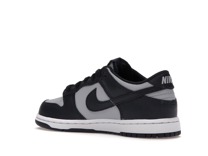 Nike Dunk Low Georgetown (PS)