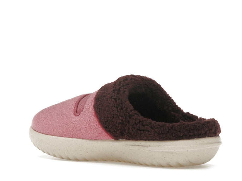 Nike Burrow SE Desert Berry Burgundy Crush (Women's)