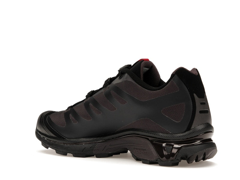 Salomon XT-4 Slam Jam Black