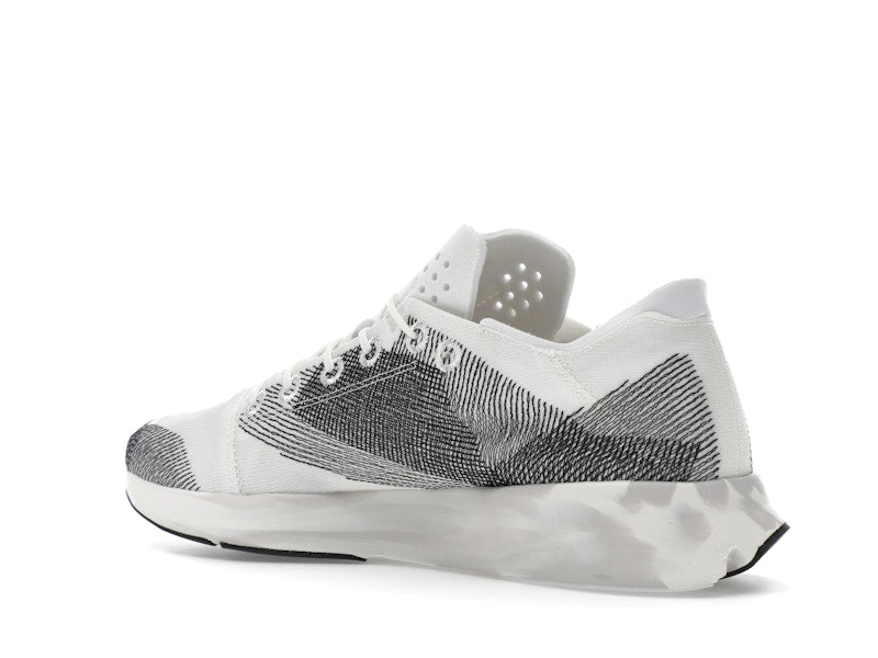 adidas Futurecraft Footprint Allbirds Carbon (Women's)