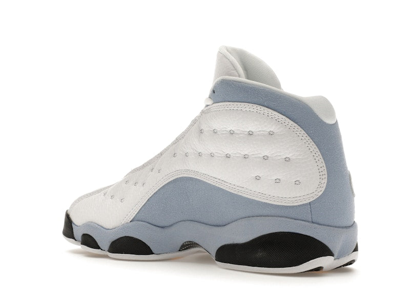 Jordan 13 Retro Blue Grey (GS)