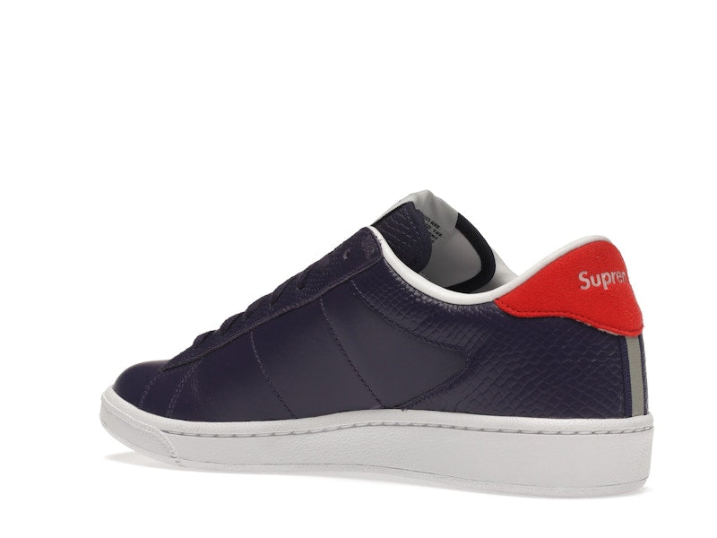 Nike SB Tennis Classic Supreme Ink