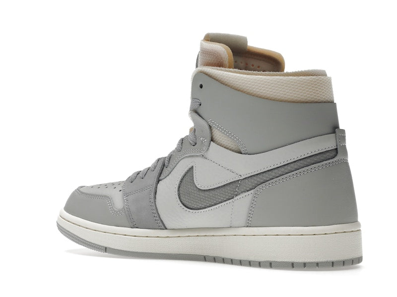 Jordan 1 High Zoom Air CMFT London