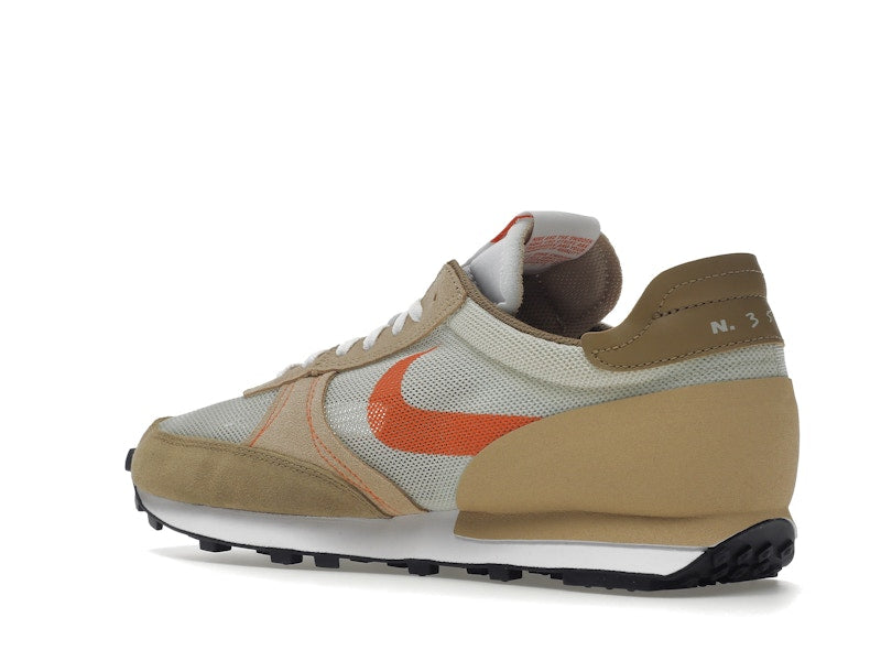 Nike DBreak-Type Mars Yard