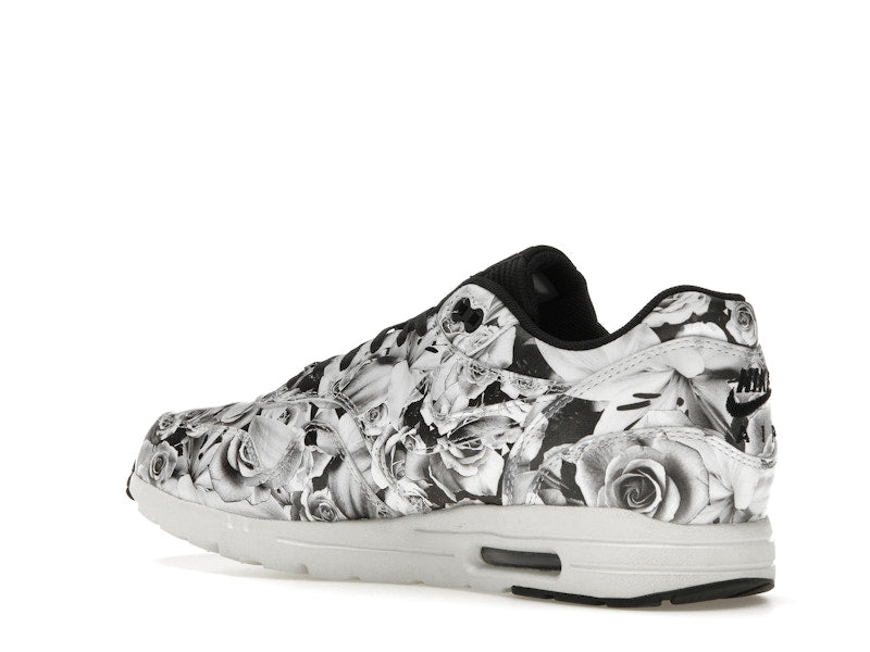 Nike Air Max 1 New York City Collection (Women's)