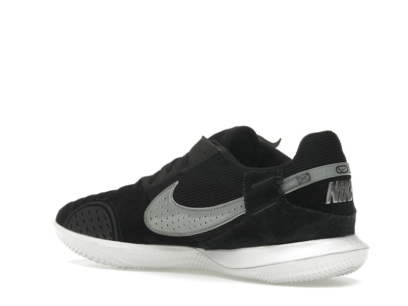 Nike Streetgato Black Off-Noir