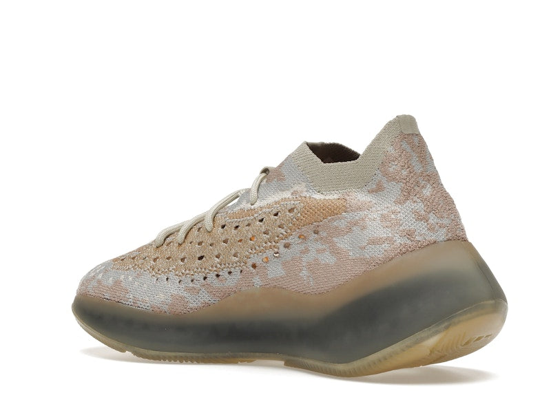 adidas Yeezy Boost 380 Pepper