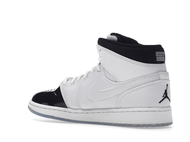 Jordan 1 Retro 95 Concord