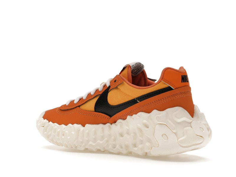 Nike Overbreak SP Hot Curry