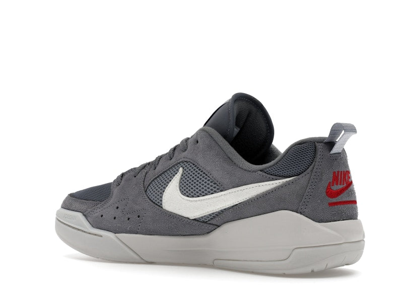 Jordan CMFT Era Cool Grey White