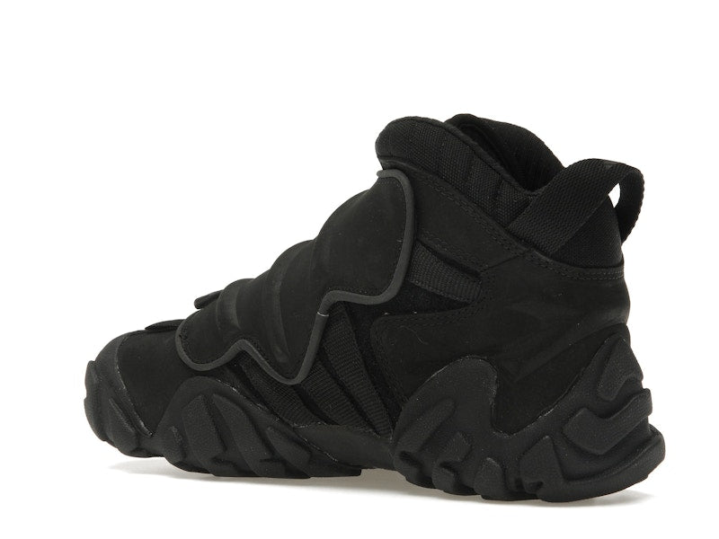 adidas Radlander EQT Gore-Tex Black