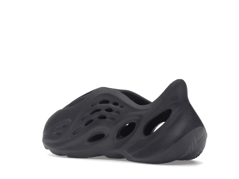 adidas Yeezy Foam RNR Onyx (Kids)