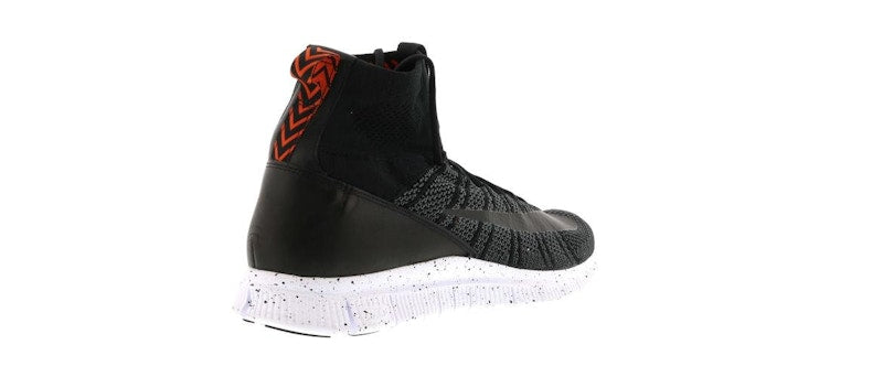 Nike Superfly Mercurial FC