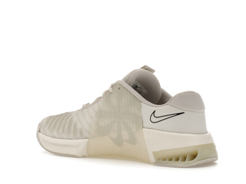 Nike Metcon 9 AMP Phantom Black