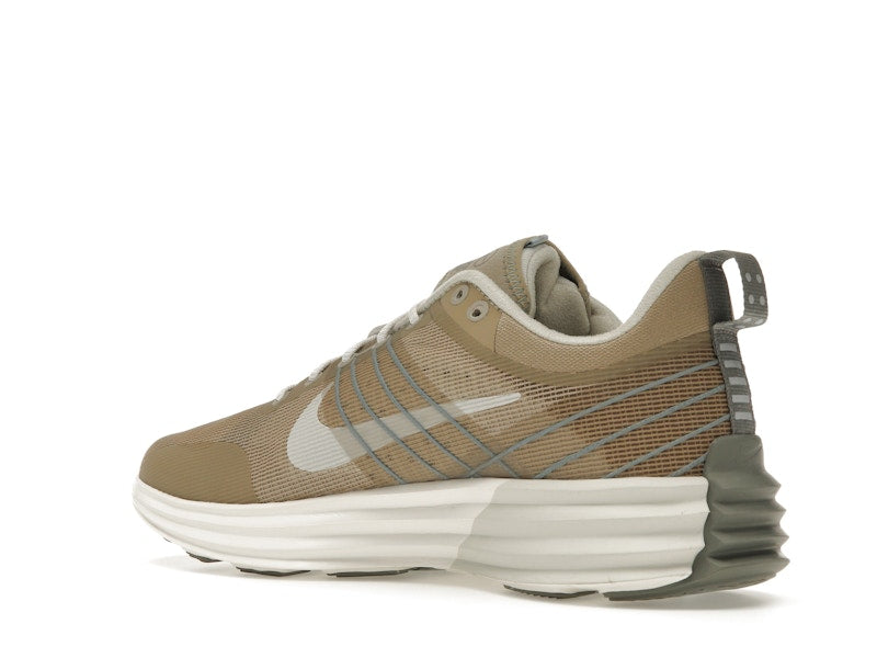 Nike Lunar Roam Khaki