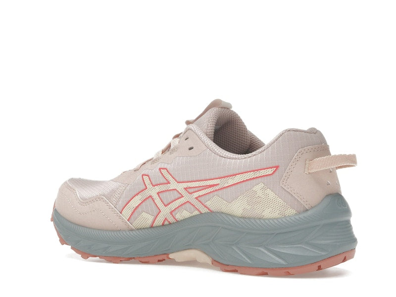 ASICS Gel-Venture 10 Maple Sugar Cozy Pink (Women's)
