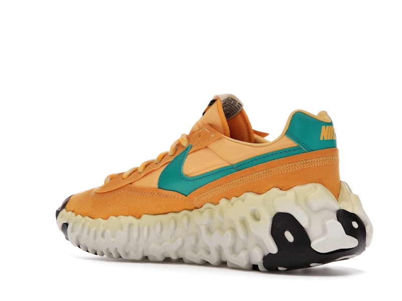 Nike Overbreak SP Pollen Rise