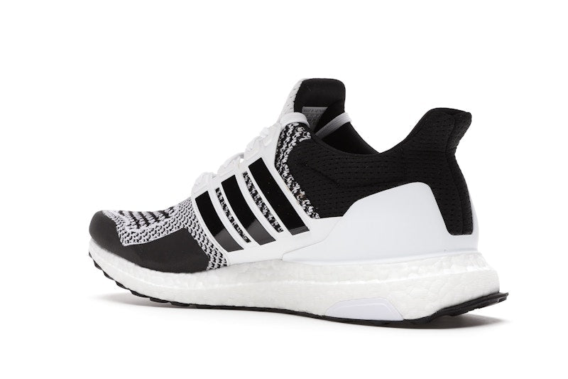 adidas Ultra Boost 1.0 DNA Cookies and Cream