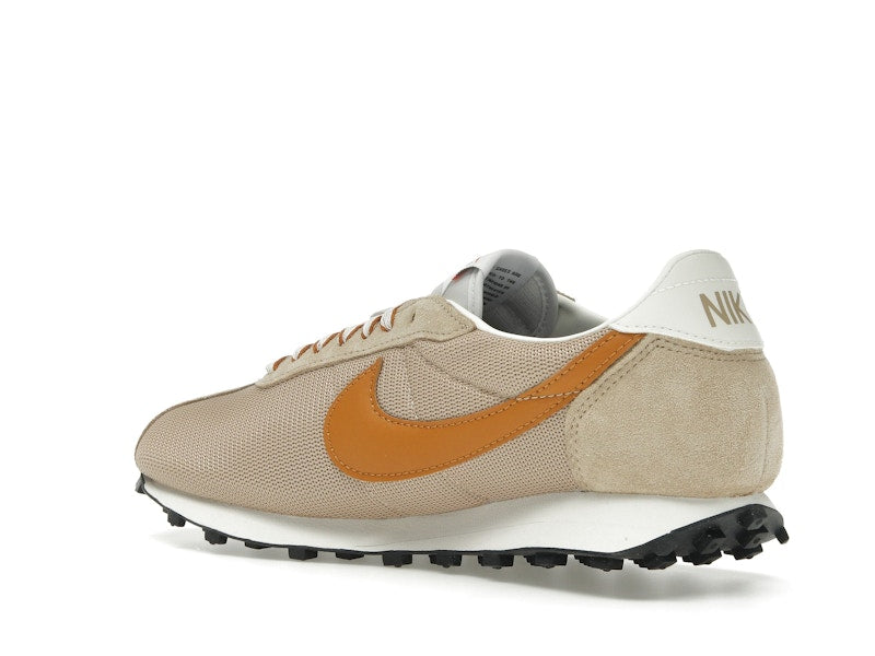 Nike LD-1000 Linen Sail Black Desert Ochre (Women's)