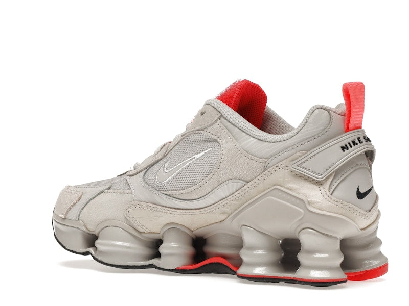 Nike Shox TL Nova Digital Nature (Women's)