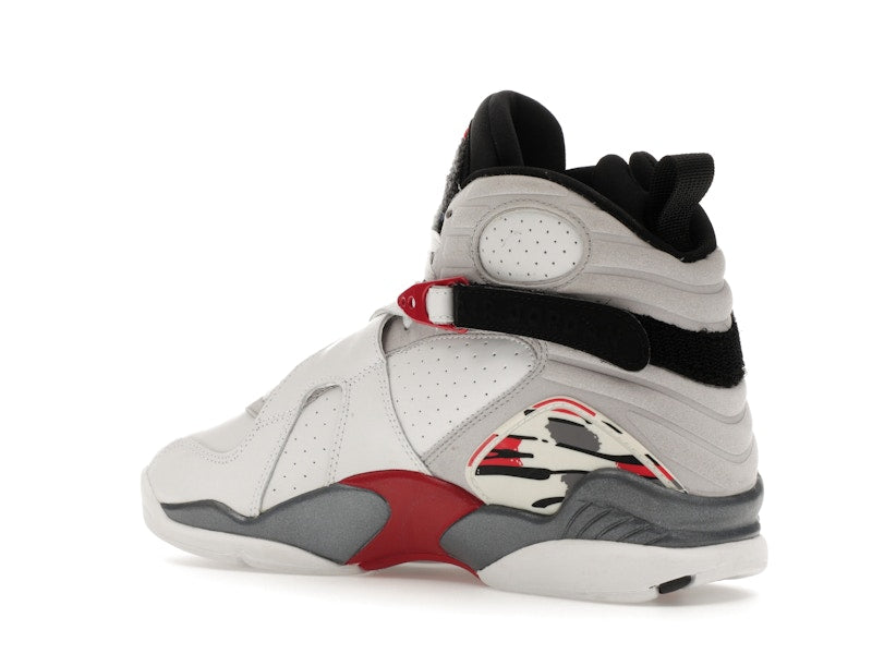 Jordan 8 Retro Bugs Bunny (2003)