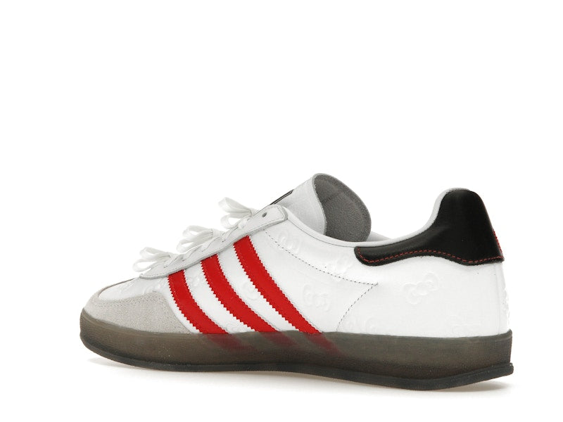 adidas Gazelle Indoor Hello Kitty (Women's)