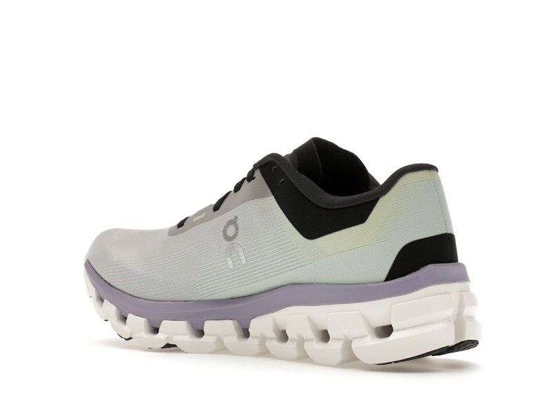 On Running Cloudflow 4 Fade Wisteria (Women's)