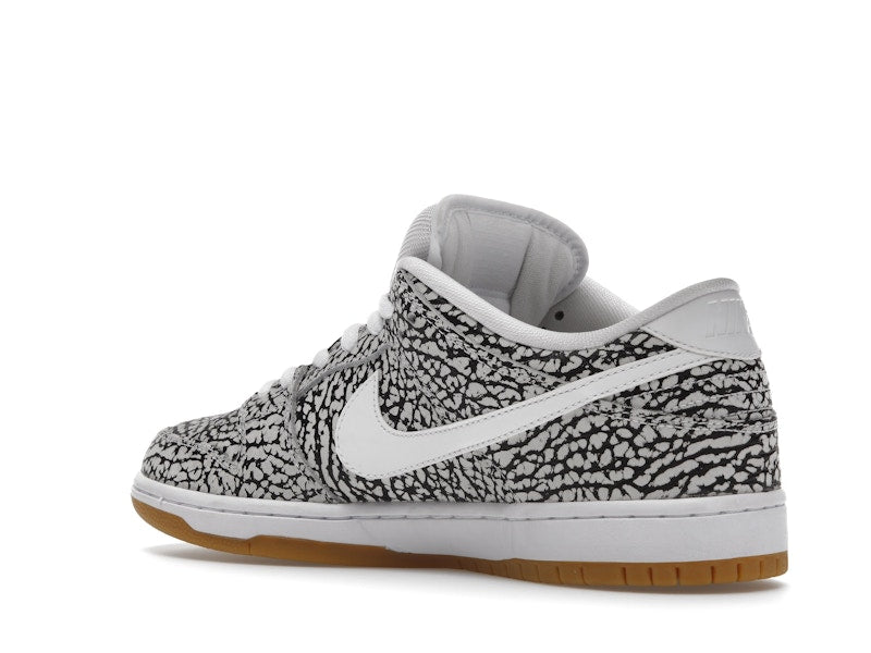 Nike SB Dunk Low Road