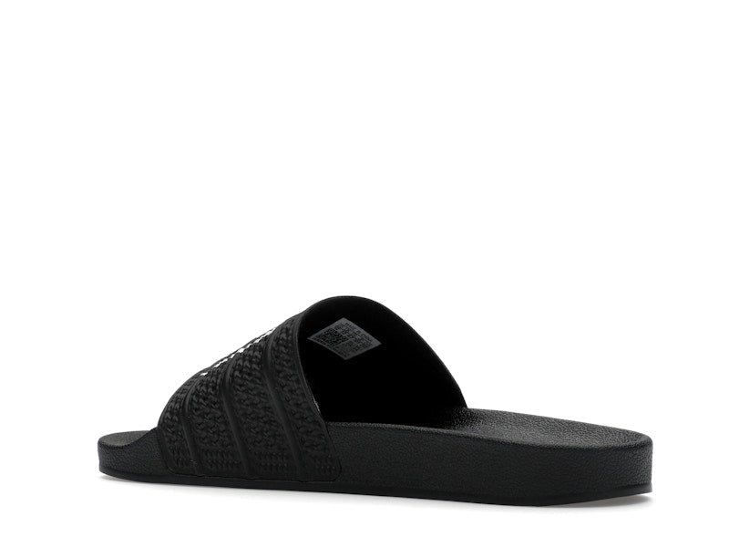 adidas Adilette Slides KoRn 30th Anniversary