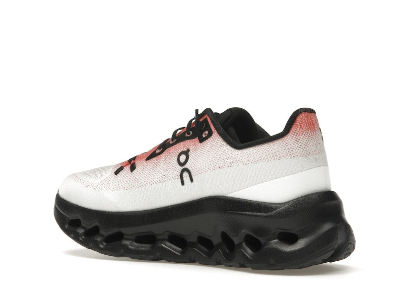 On Running Cloudtilt Flame Eclipse (Women's)