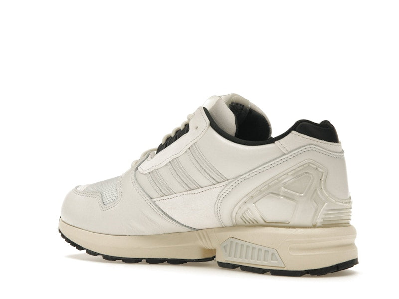 adidas ZX 8000 Ø27 Berlin City Series