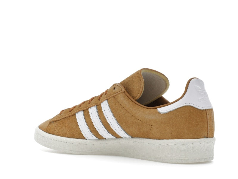 adidas Campus 80s Mesa