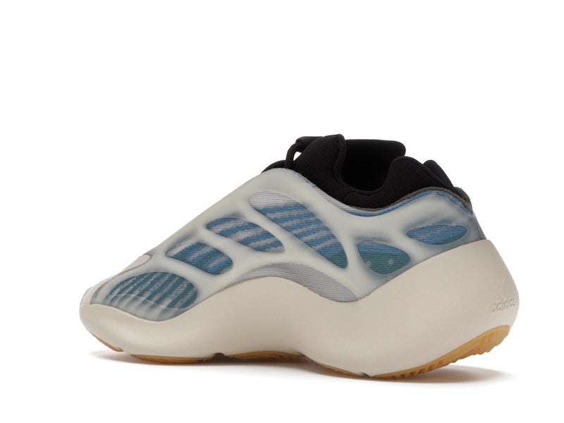 adidas Yeezy 700 V3 Kyanite