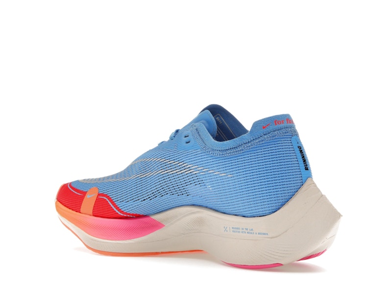 Nike ZoomX Vaporfly Next% 2 For Future Me (Women's)