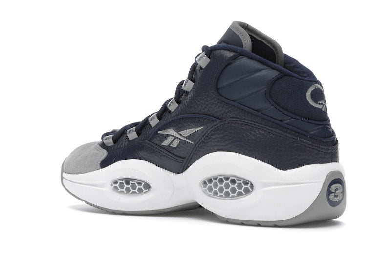 Reebok Question Mid Georgetown (2020)