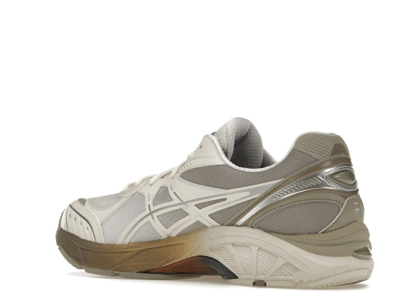 ASICS GT-2160 DIME Arctic Wolf
