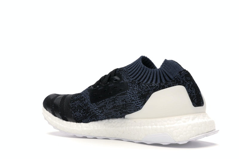 adidas Ultra Boost Uncaged Tech Ink