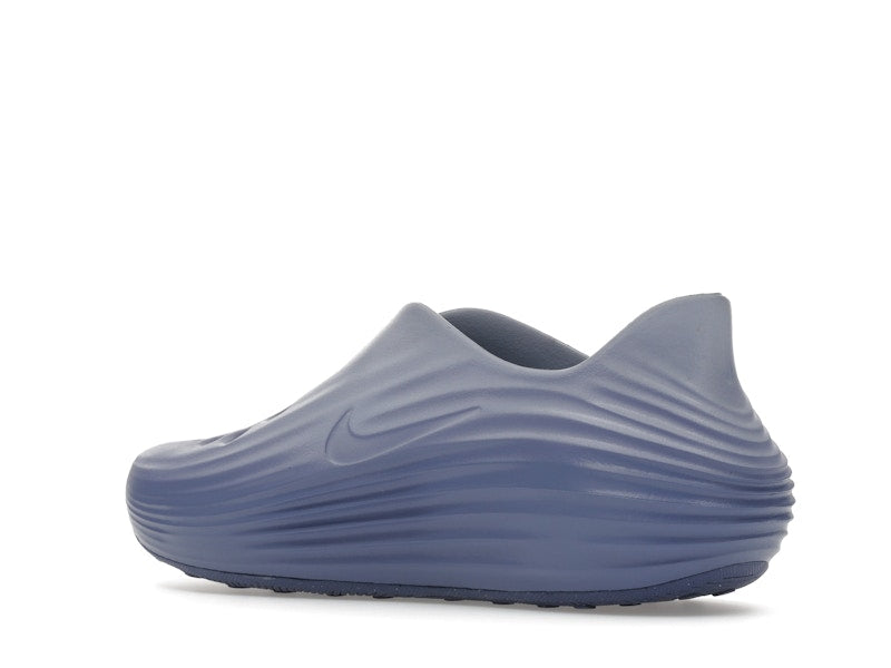 Nike ReactX Rejuven8 Light Armory Blue (Women's)