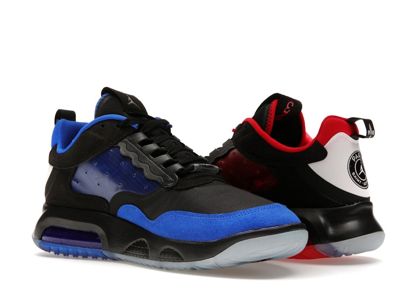Jordan Max 200 Paris Saint Germain