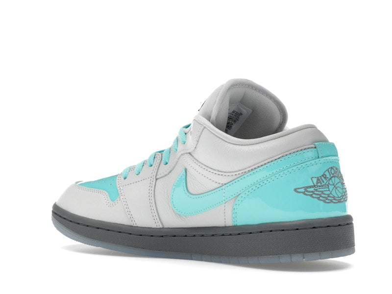 Jordan 1 Low SE Polaroid (Women's)