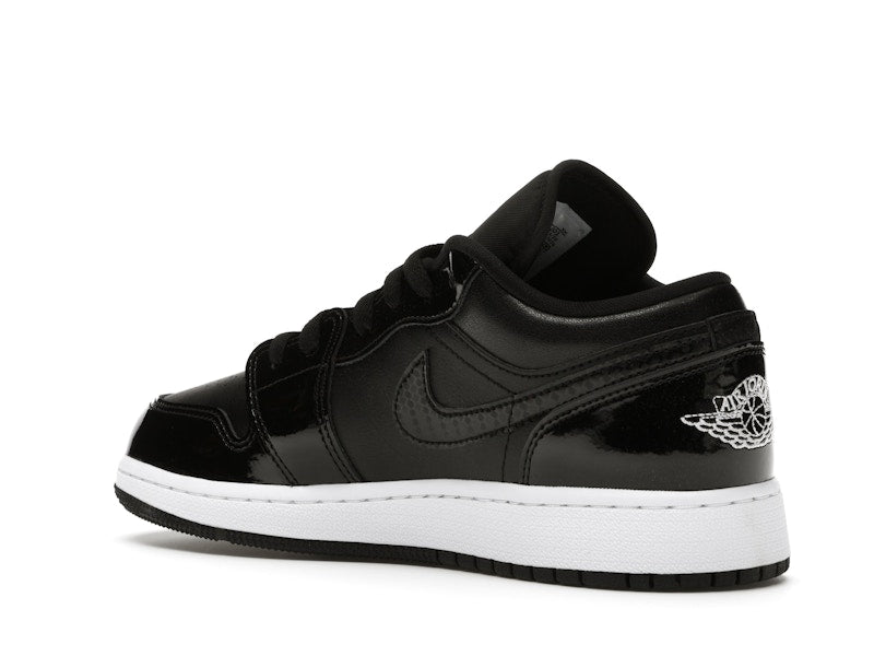 Jordan 1 Low SE All-Star (2021) (GS)