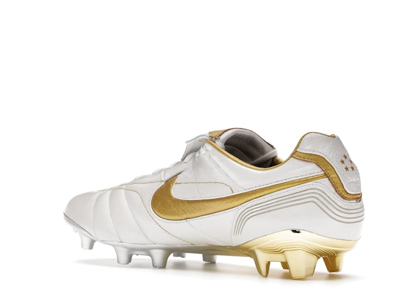 Nike Legend 7 Elite 10R FG Ronaldinho