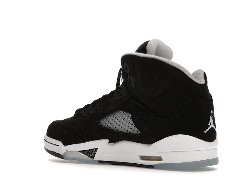 Jordan 5 Retro Moonlight (2021) (GS)