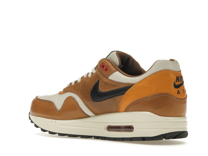 Nike Air Max 1 Escape Collection