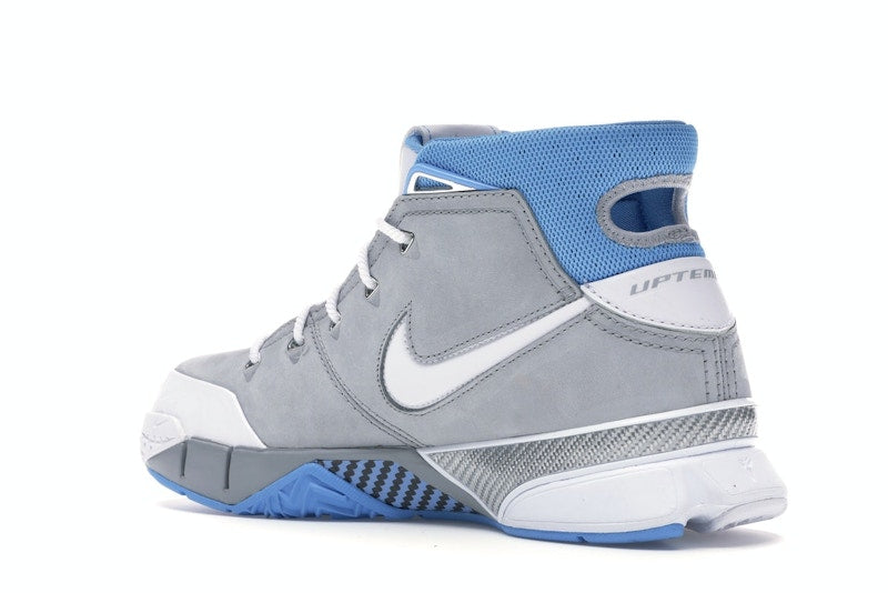 Nike Kobe 1 Protro MPLS