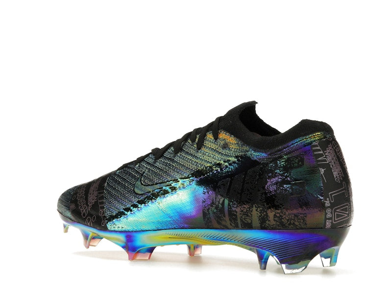 Nike Mercurial Vapor 16 Elite FG Iridescent